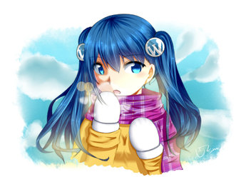 ﹖鍞葶兿�१魎澏絙⡵